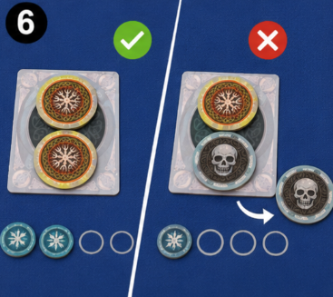 Just One Board Game